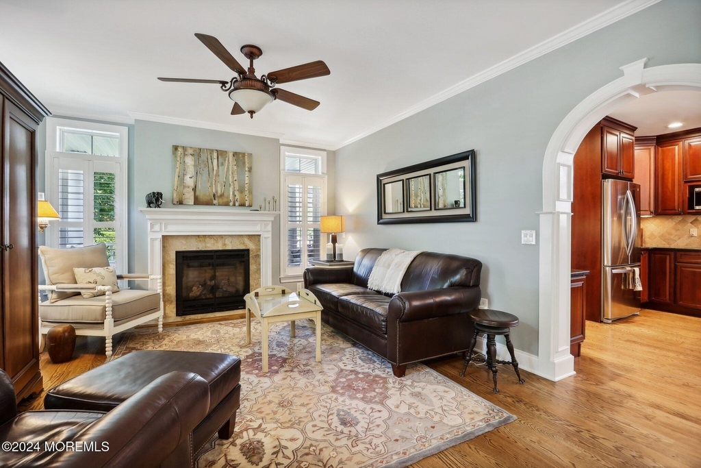 317 Worthington Avenue - Photo 4