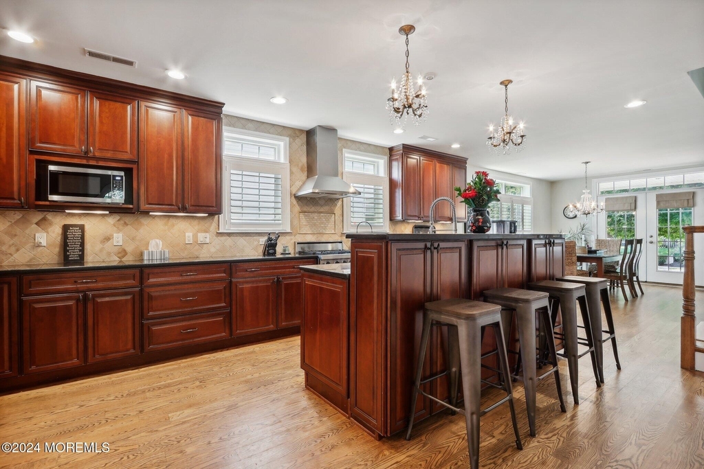 317 Worthington Avenue - Photo 25