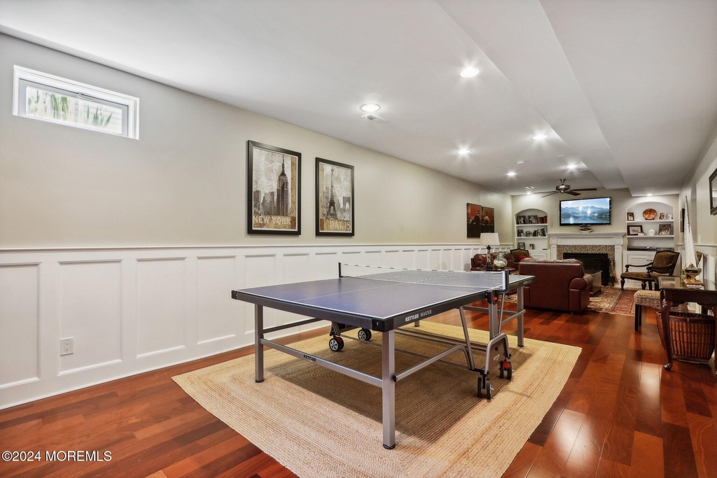 317 Worthington Avenue - Photo 66