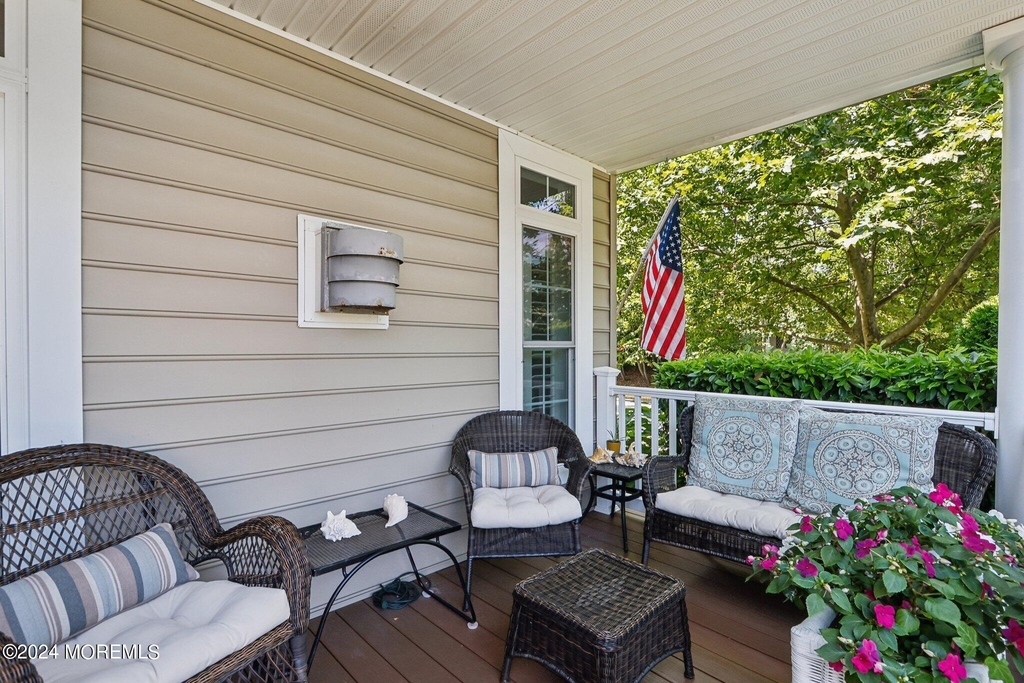 317 Worthington Avenue - Photo 69