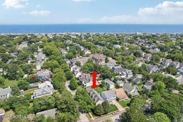 317 Worthington Avenue - Photo 80