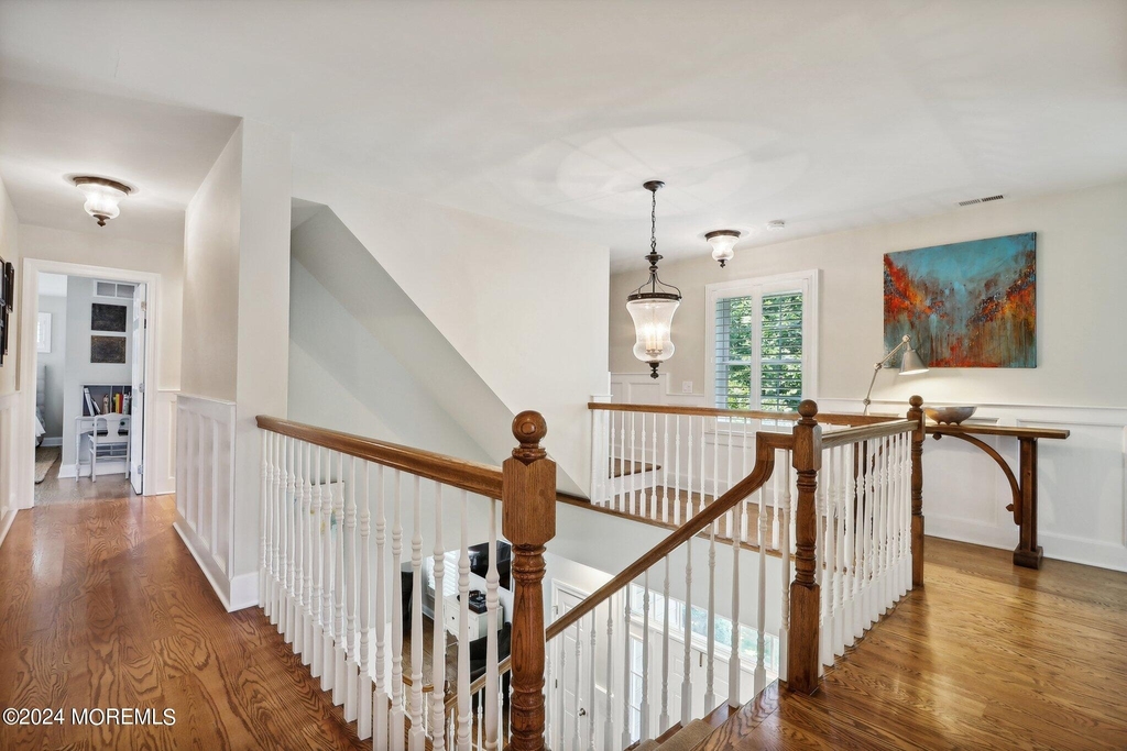 317 Worthington Avenue - Photo 34