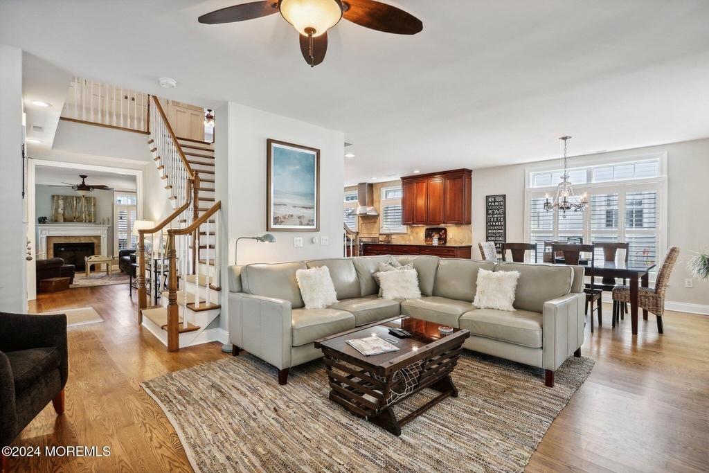 317 Worthington Avenue - Photo 8