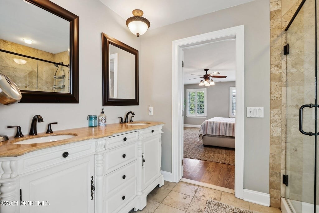 317 Worthington Avenue - Photo 49