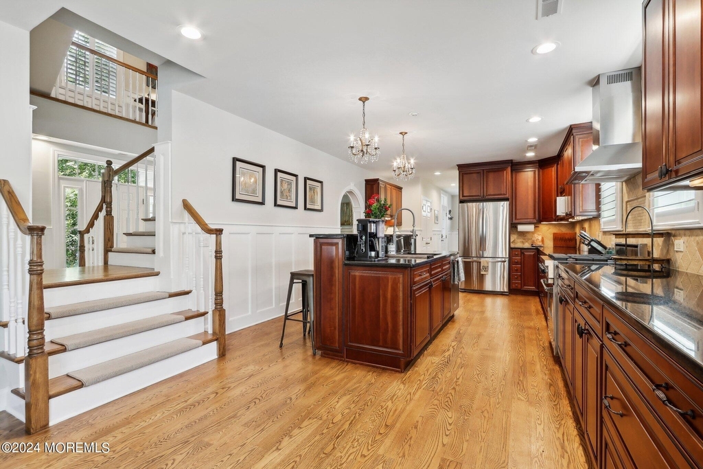 317 Worthington Avenue - Photo 22