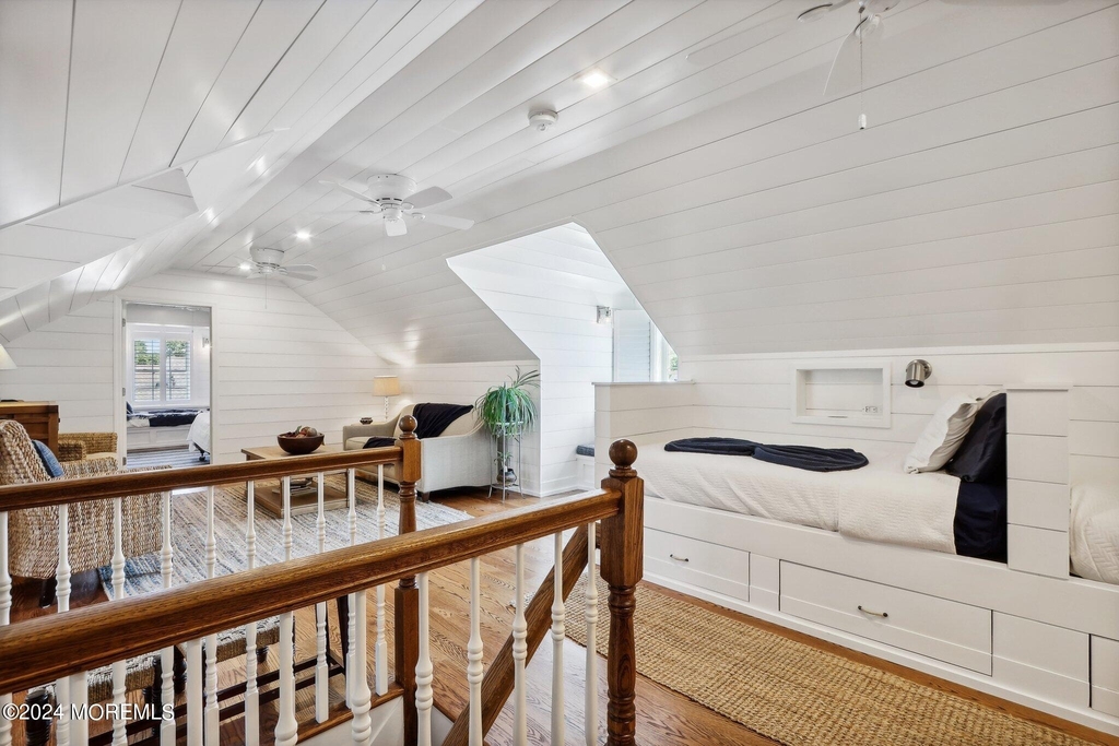 317 Worthington Avenue - Photo 51