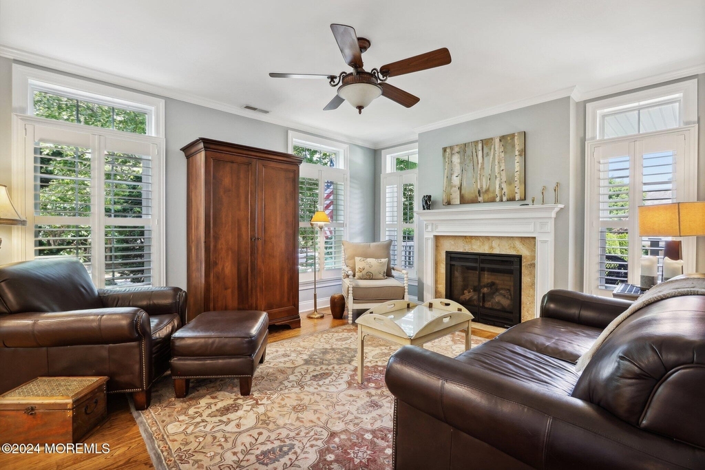 317 Worthington Avenue - Photo 3