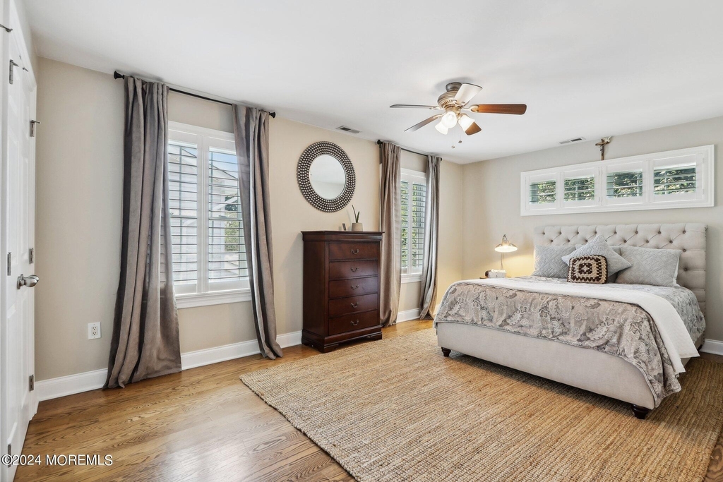 317 Worthington Avenue - Photo 42