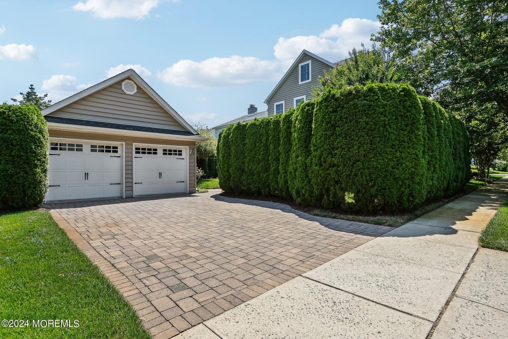 317 Worthington Avenue - Photo 75