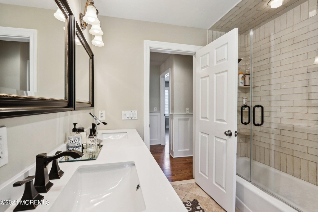 317 Worthington Avenue - Photo 45