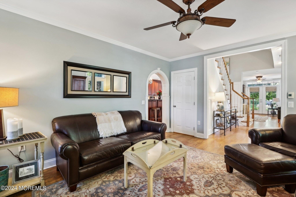 317 Worthington Avenue - Photo 6