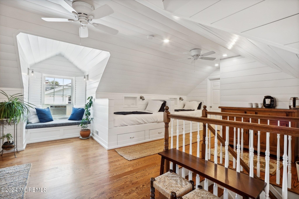 317 Worthington Avenue - Photo 57
