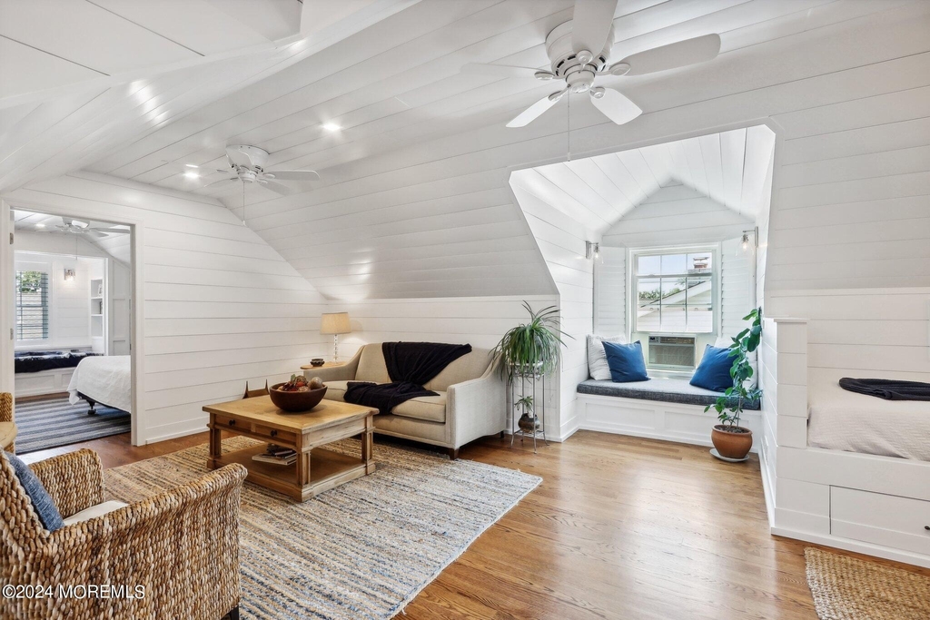 317 Worthington Avenue - Photo 56