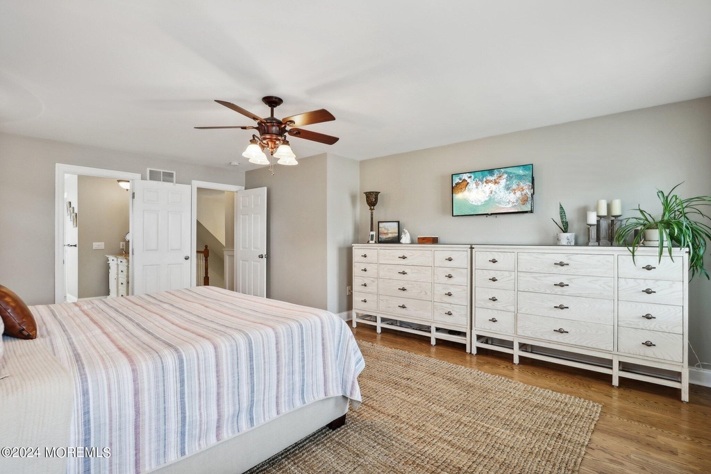 317 Worthington Avenue - Photo 37