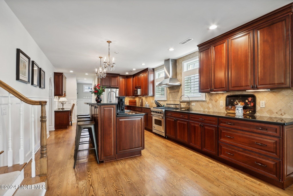 317 Worthington Avenue - Photo 21