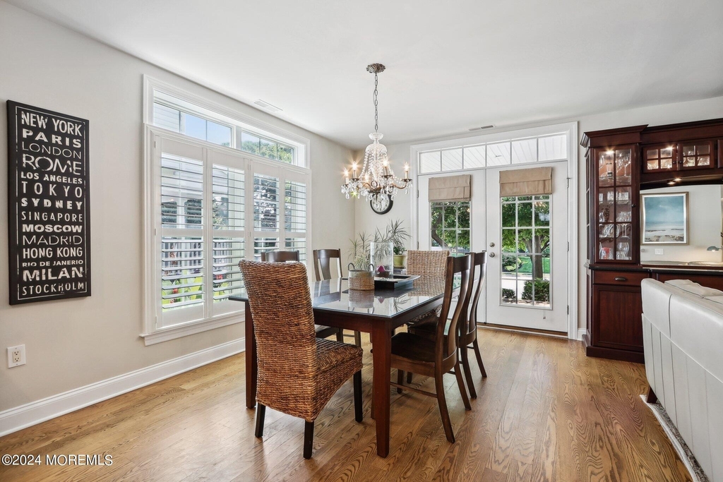 317 Worthington Avenue - Photo 20