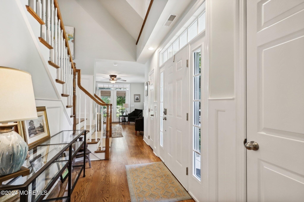 317 Worthington Avenue - Photo 7