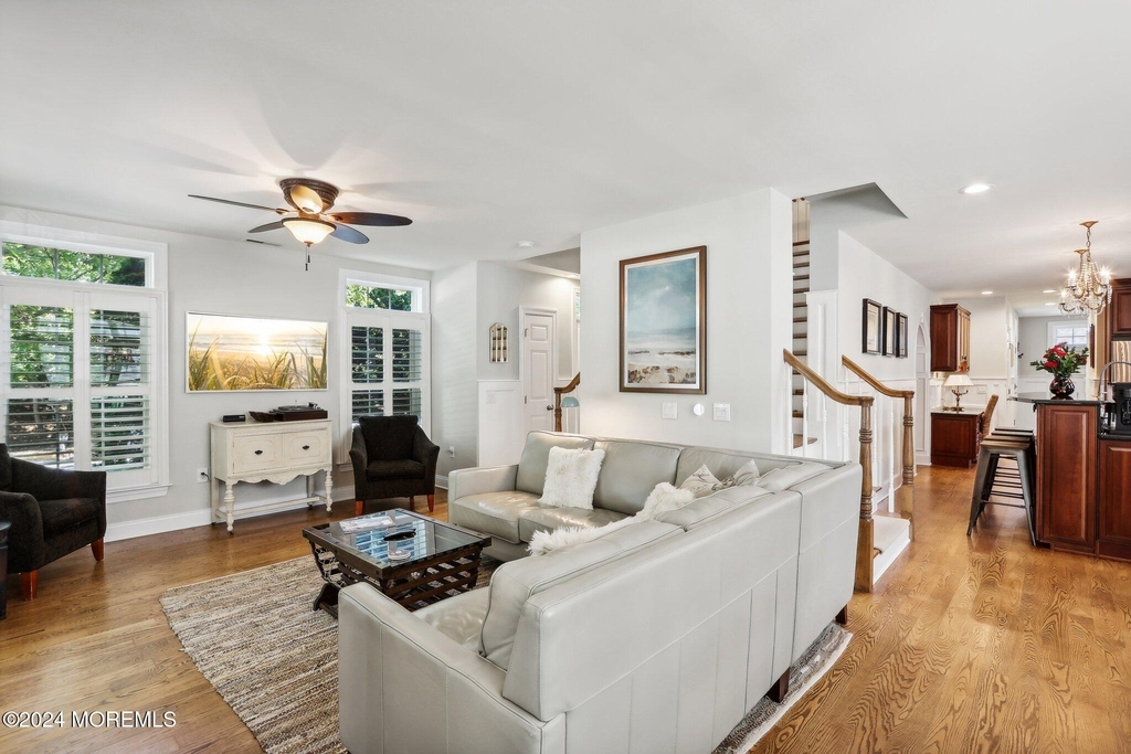 317 Worthington Avenue - Photo 16