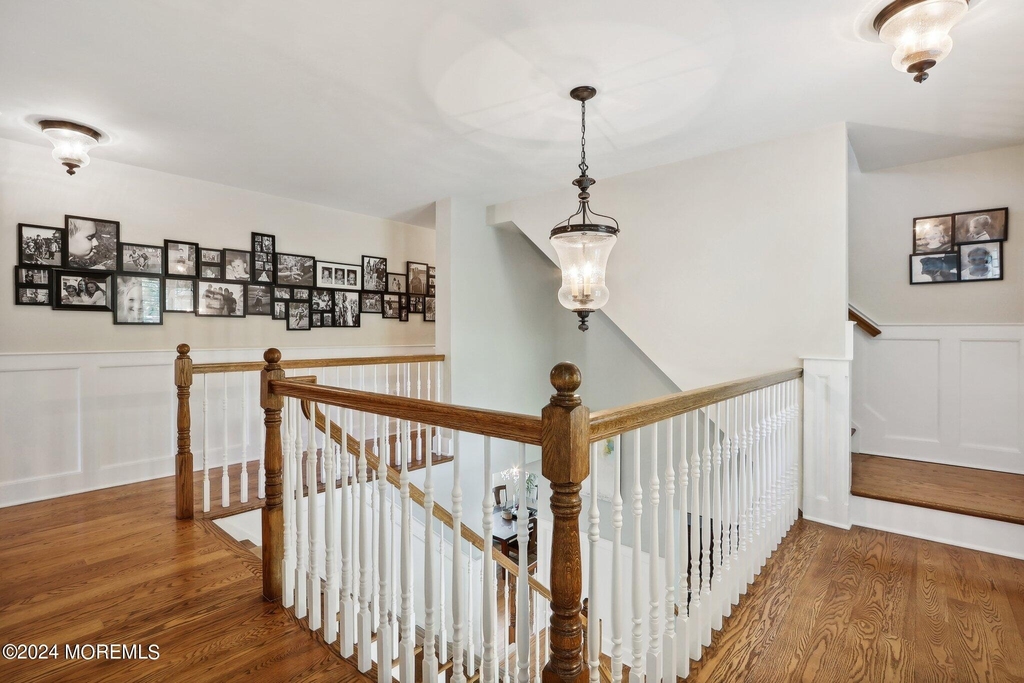 317 Worthington Avenue - Photo 41