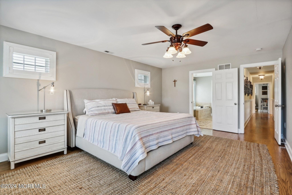 317 Worthington Avenue - Photo 36