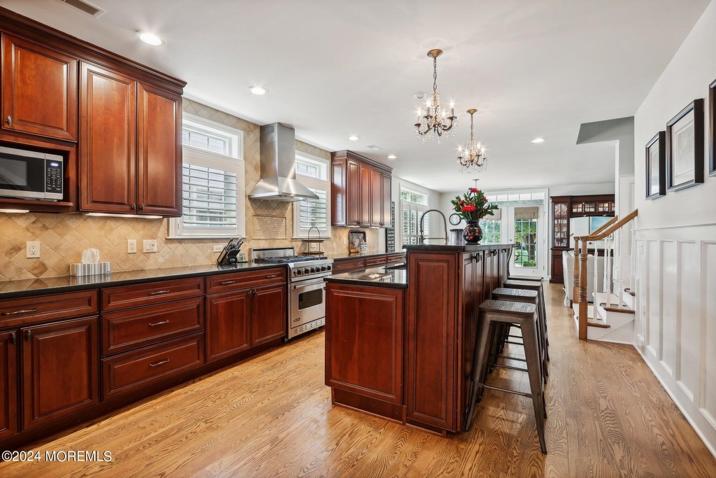 317 Worthington Avenue - Photo 24