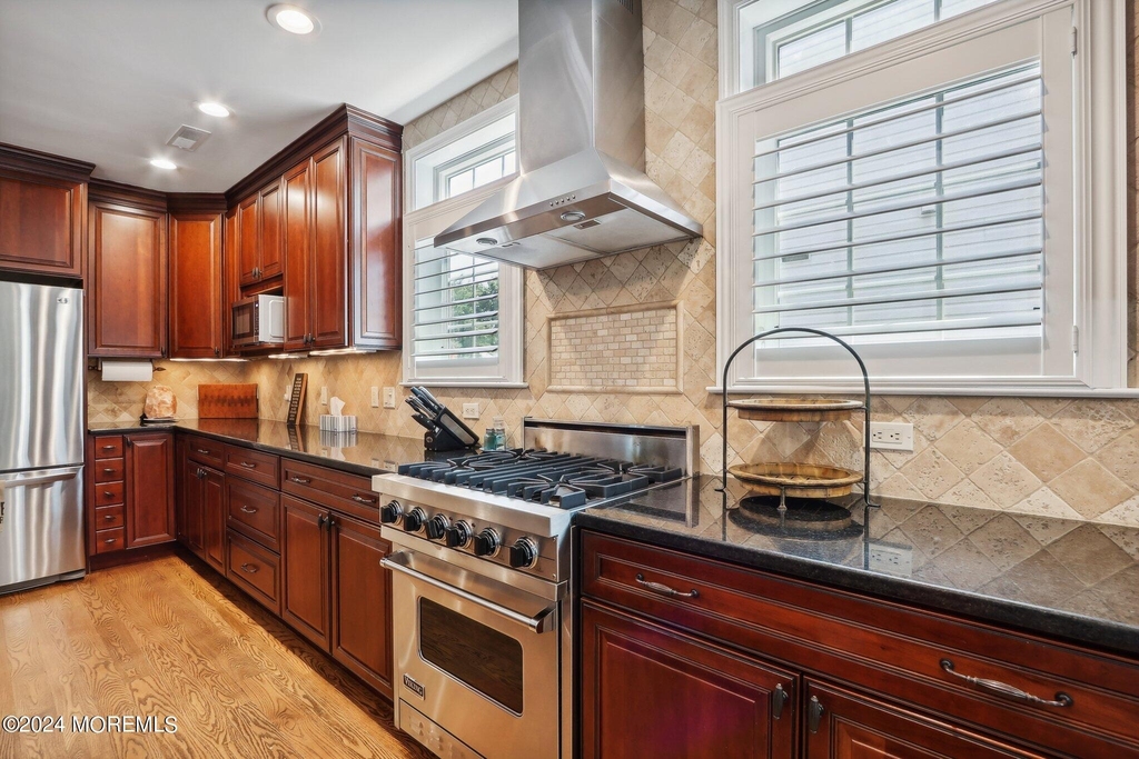 317 Worthington Avenue - Photo 23