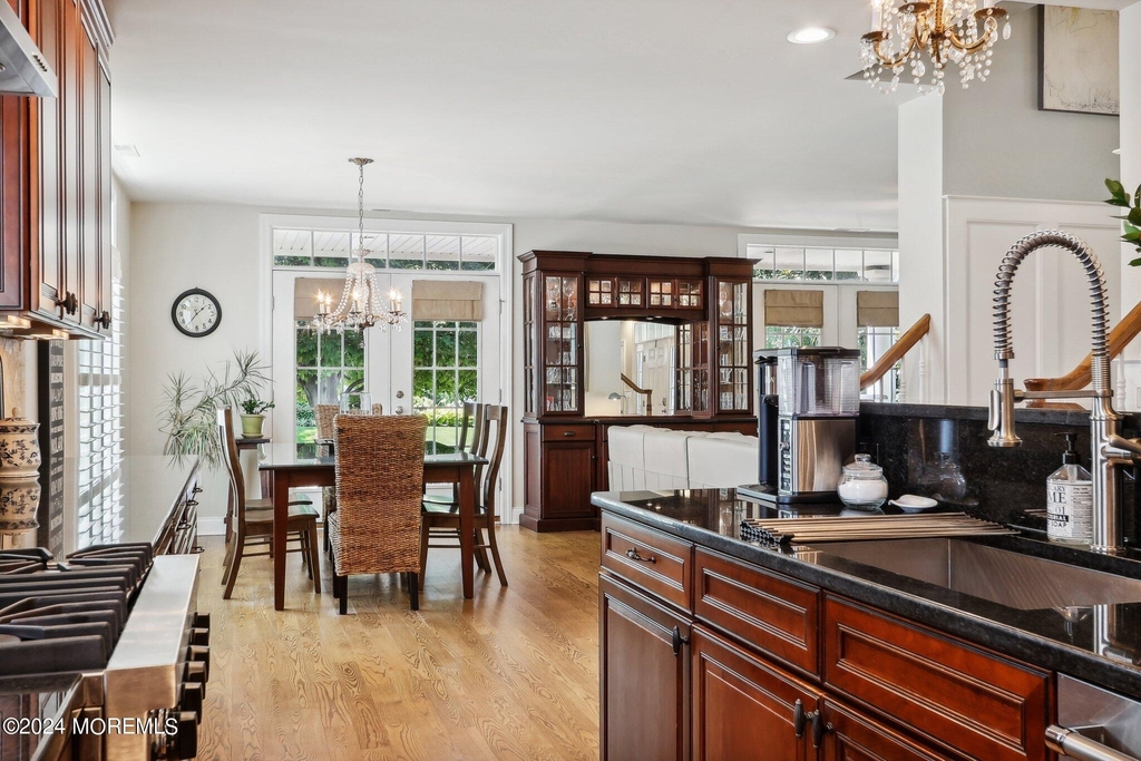 317 Worthington Avenue - Photo 27
