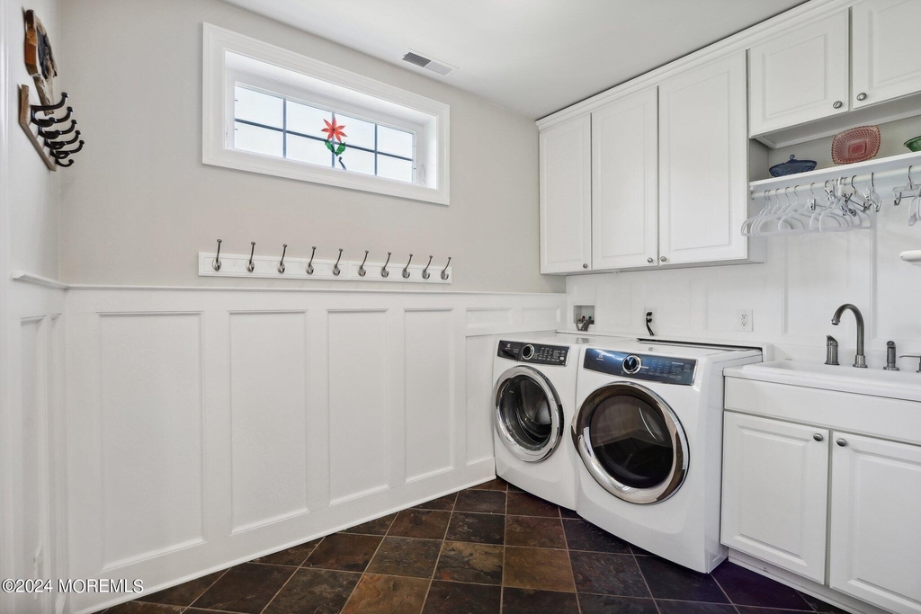 317 Worthington Avenue - Photo 32