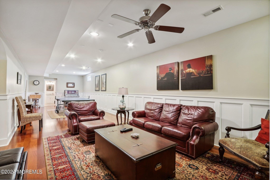 317 Worthington Avenue - Photo 63