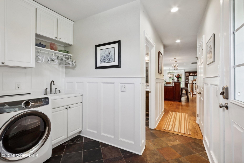 317 Worthington Avenue - Photo 31