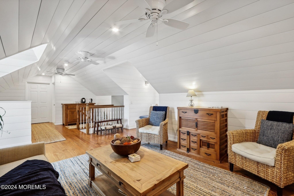317 Worthington Avenue - Photo 59