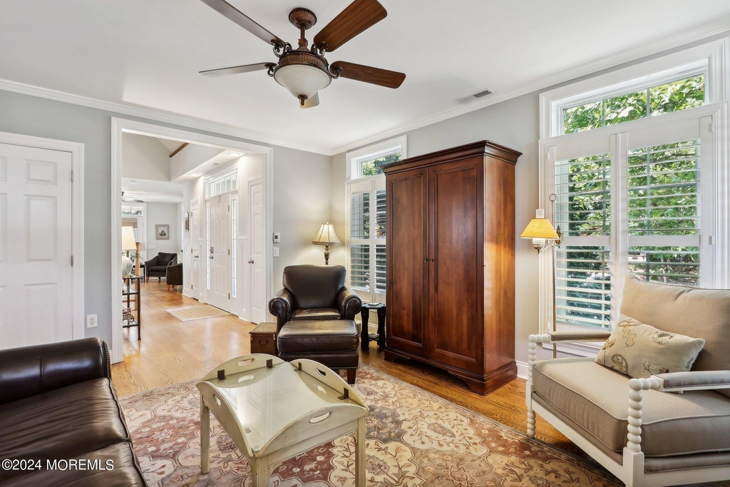 317 Worthington Avenue - Photo 5