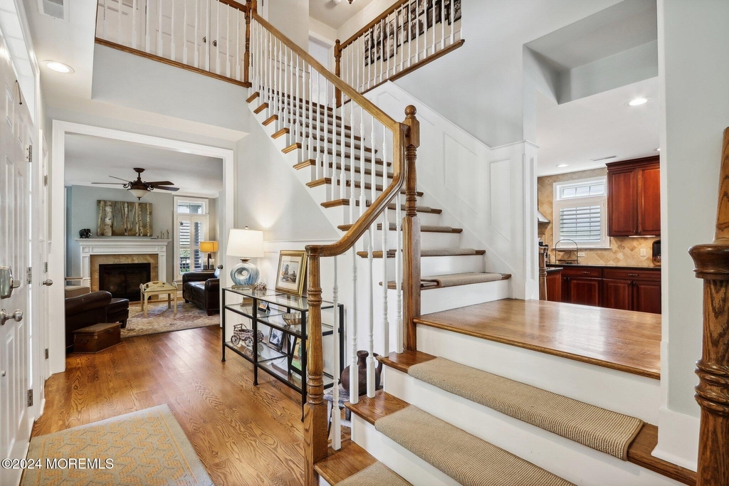 317 Worthington Avenue - Photo 2