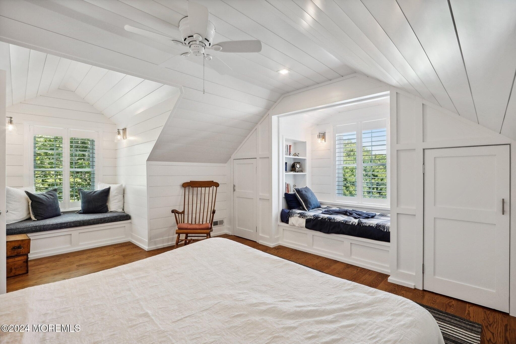 317 Worthington Avenue - Photo 61