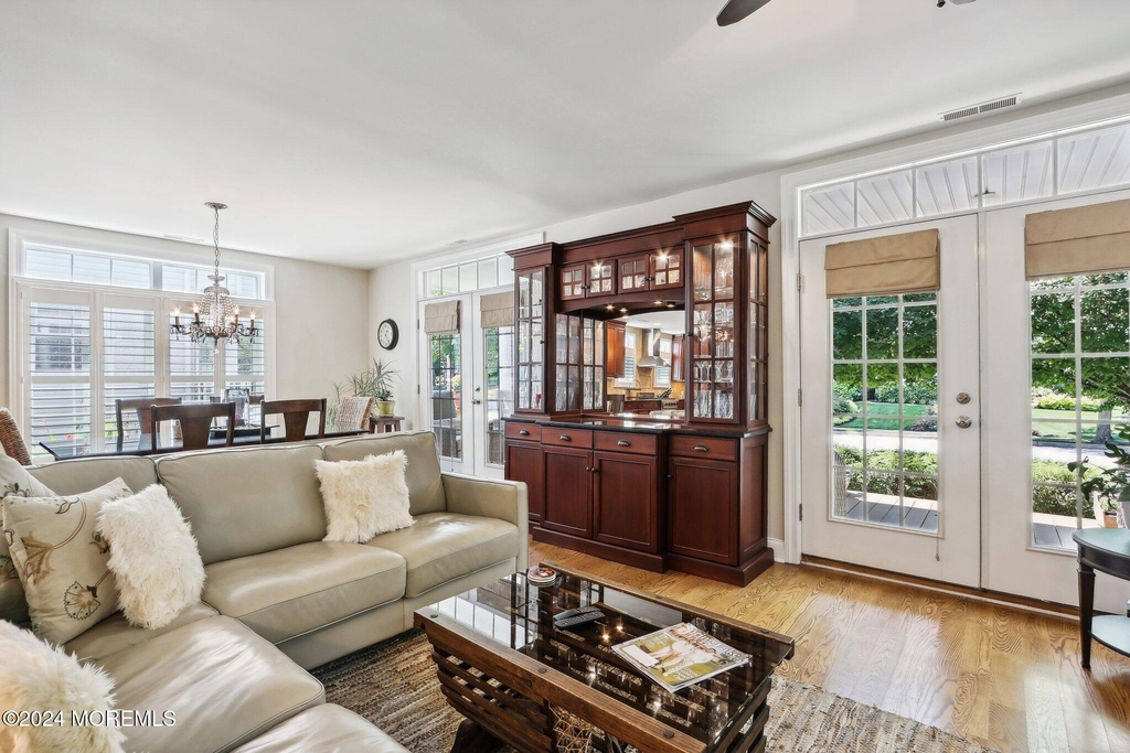 317 Worthington Avenue - Photo 10