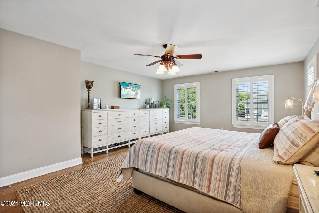 317 Worthington Avenue - Photo 38