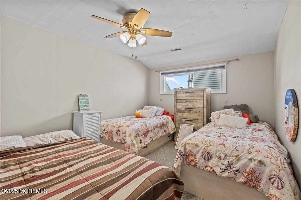 4 Cedar Crest Drive - Photo 10