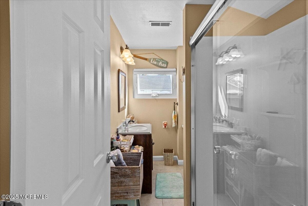 4 Cedar Crest Drive - Photo 15