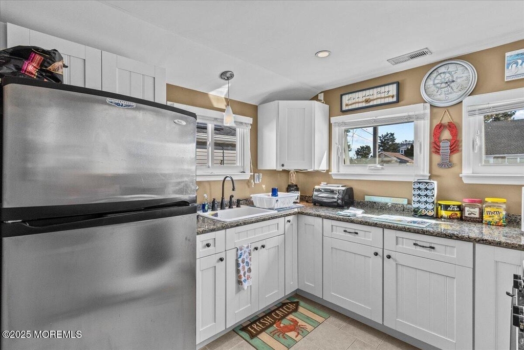 4 Cedar Crest Drive - Photo 8