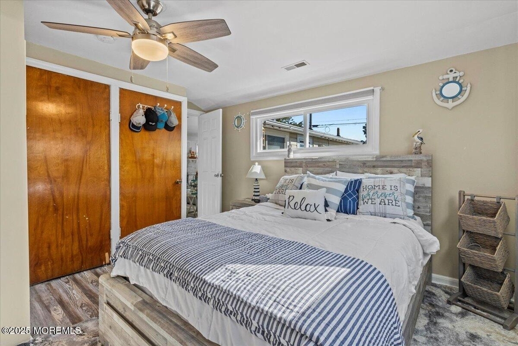 4 Cedar Crest Drive - Photo 12