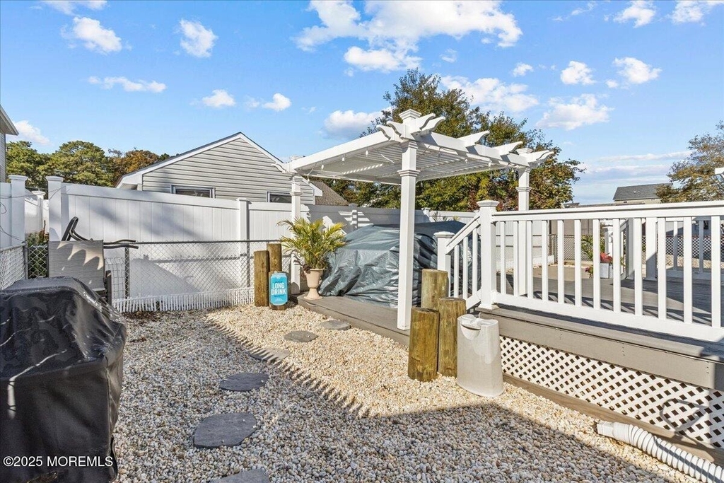 4 Cedar Crest Drive - Photo 19