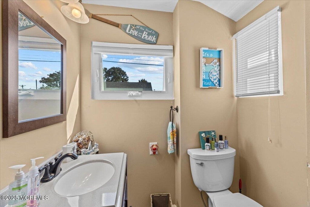 4 Cedar Crest Drive - Photo 14