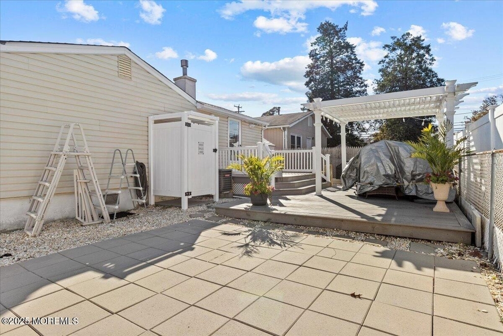 4 Cedar Crest Drive - Photo 16