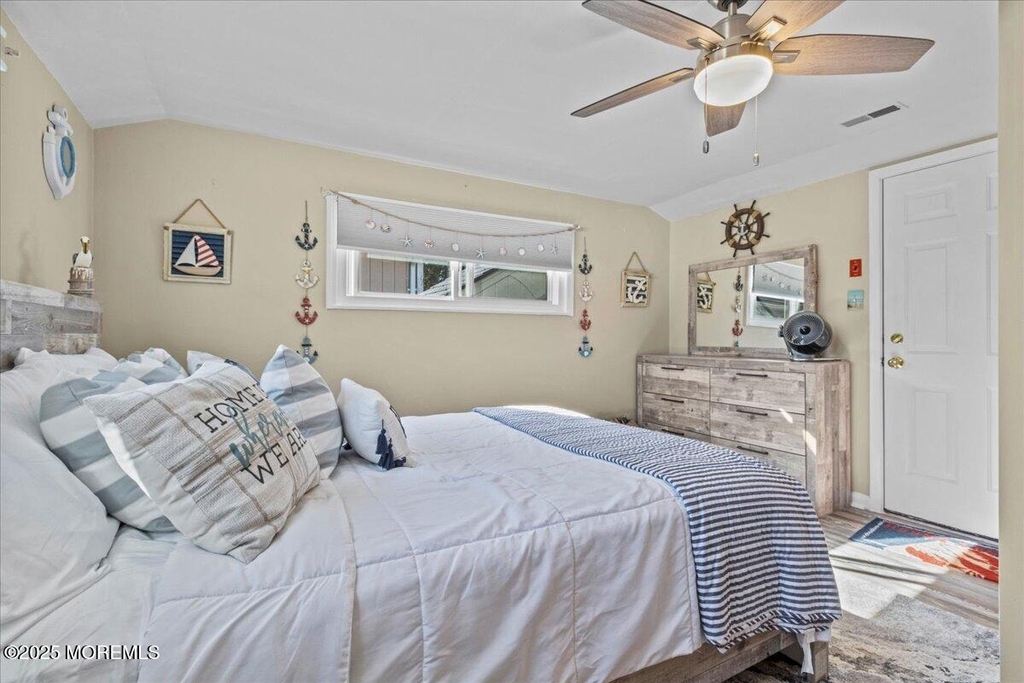 4 Cedar Crest Drive - Photo 11