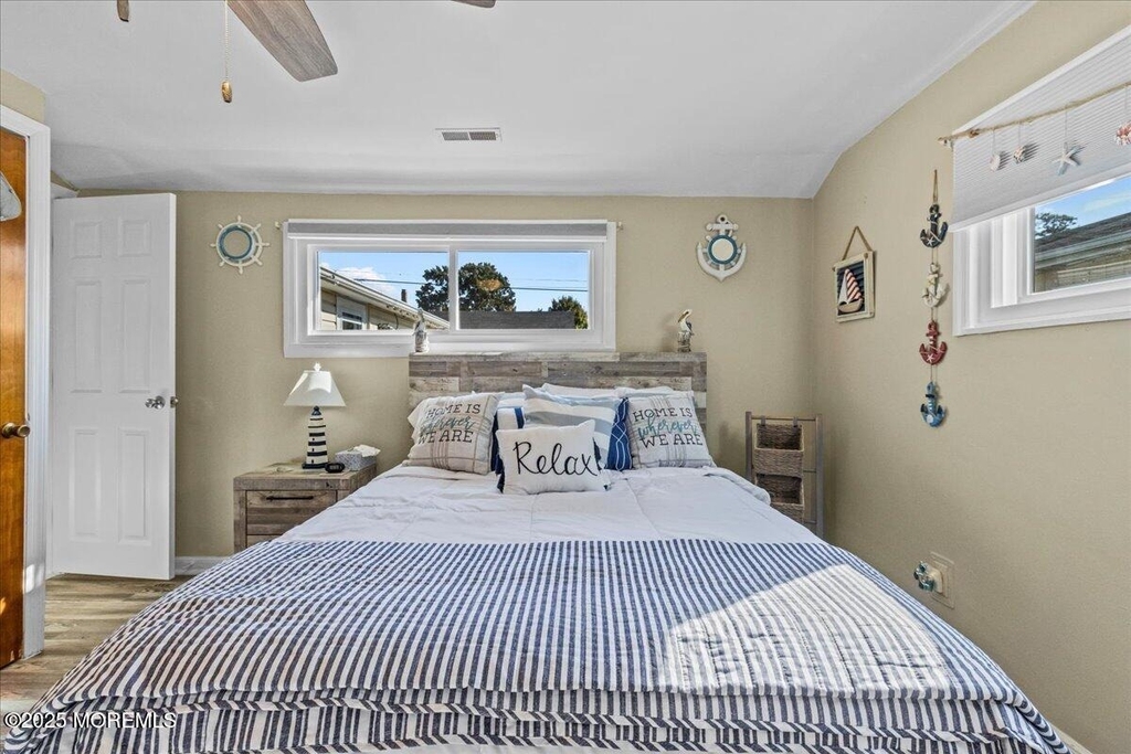 4 Cedar Crest Drive - Photo 13