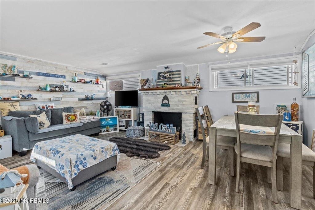 4 Cedar Crest Drive - Photo 4
