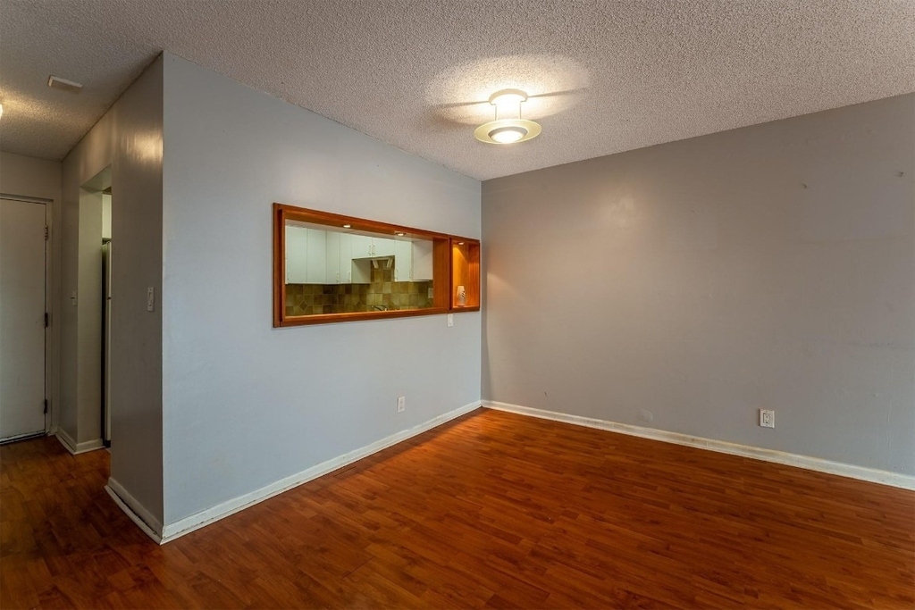 5951 Ne 14th Lane - Photo 10