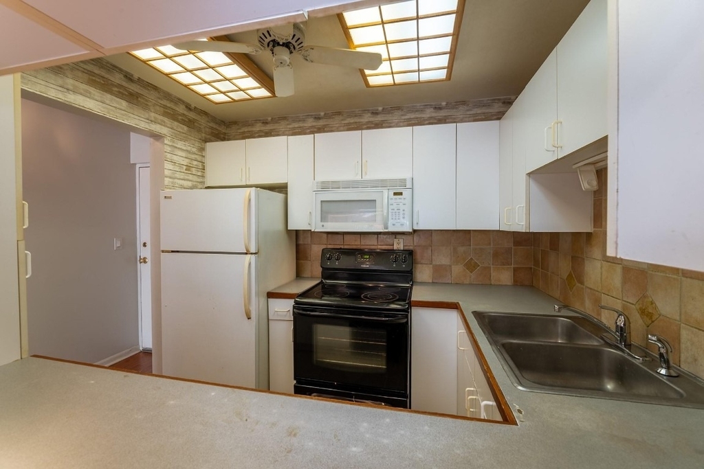 5951 Ne 14th Lane - Photo 15