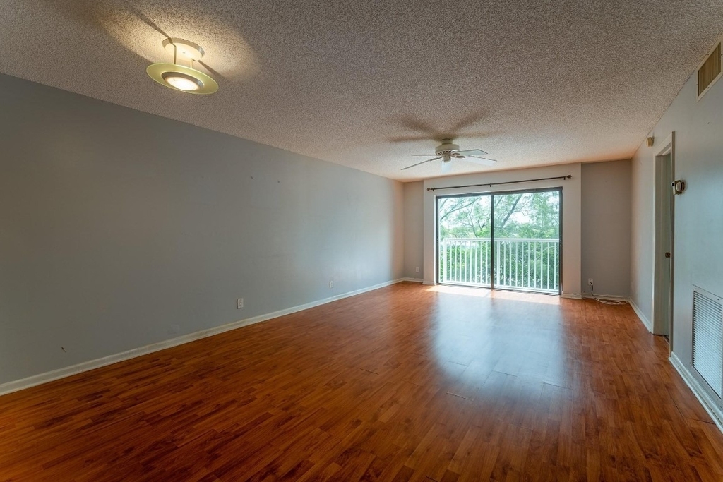 5951 Ne 14th Lane - Photo 7