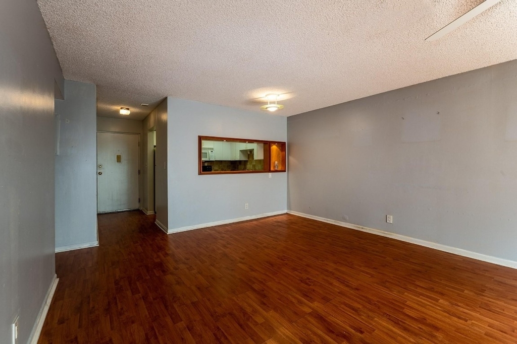 5951 Ne 14th Lane - Photo 9